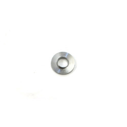 WASHER, 20-18mm OD, 8.7-8.4 ID,