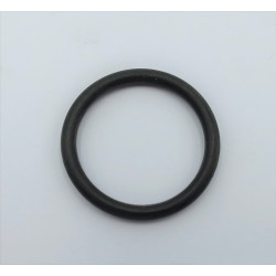 SEAL 'O'RING 24.5 3.0 NI70