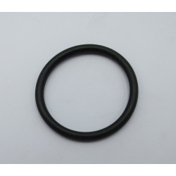 SEAL 'O'RING 29.5 3.0 NI70