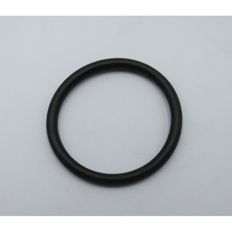 SEAL 'O'RING 29.5 3.0 NI70