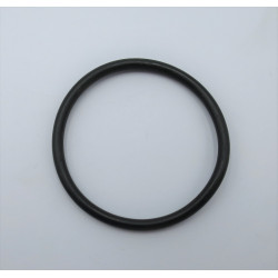 SEAL 'O'RING 39.5 3.0 NI70