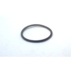 SEAL 'O'RING 42.5 3.0 NI70