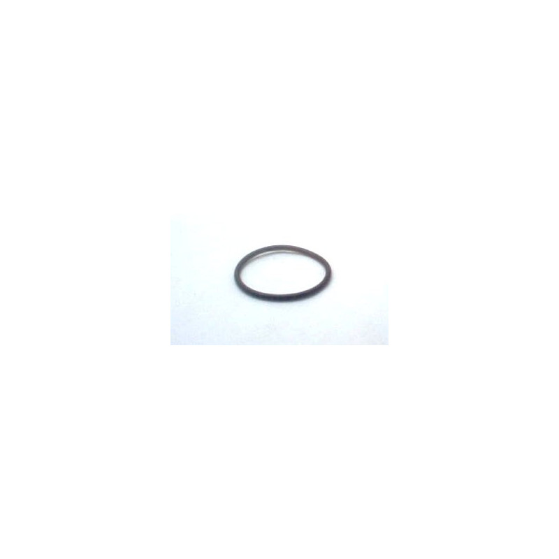 SEAL 'O'RING 42.5 3.0 NI70