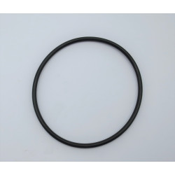 SEAL 'O'RING 69.5 3.0 NI70