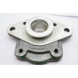 SAE ''C'' 2 BOLT FLANGE