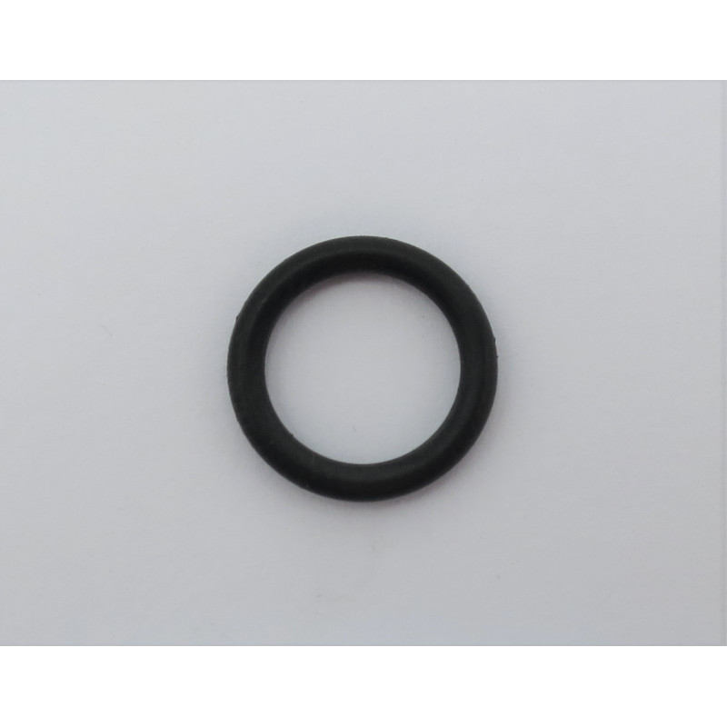 SEAL`O'RING 9.3 1.8 NI75