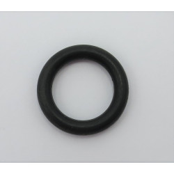 SEAL`O'RING 10.8 2.6 NI75