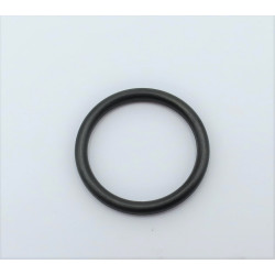 SEAL`O'RING 21.9 2.6 NI75