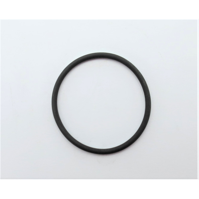 SEAL`O'RING 25.1/1.6 VIT