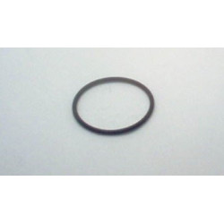 SEAL`O'RING 39.6 2.4 VIT