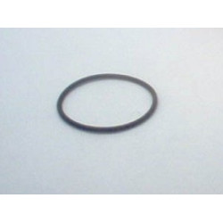 SEAL`O'RING 44.6 2.4 VIT