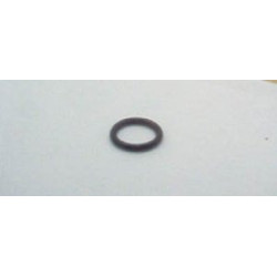 SEAL`O'RING 11.9 2.0 NI90