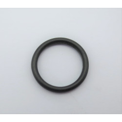 SEAL`O'RING 16.4 2.2 NI90