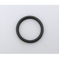 SEAL`O'RING 19.2 2.5 NI90