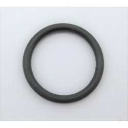 SEAL`O'RING 23.5 3.0 NI90