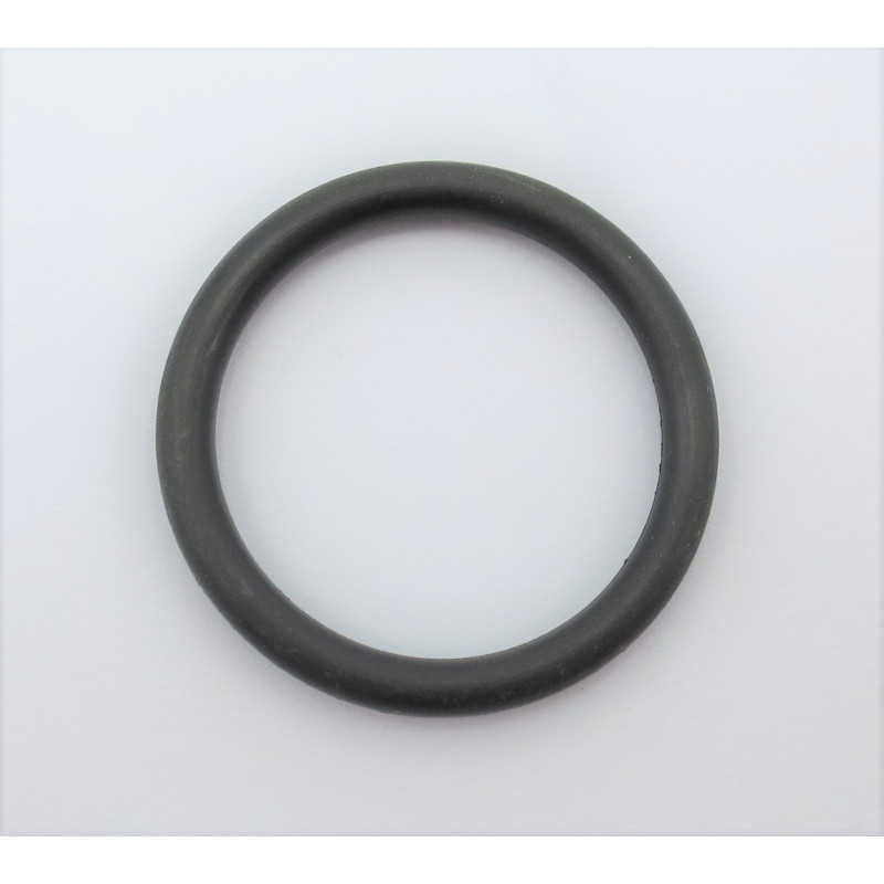 SEAL`O'RING 23.5 3.0 NI90