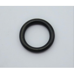 SEAL`O'RING 11.3 2.2 NI90