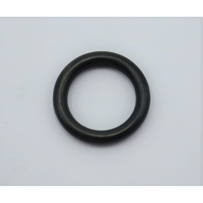 SEAL`O'RING 11.3 2.2 NI90