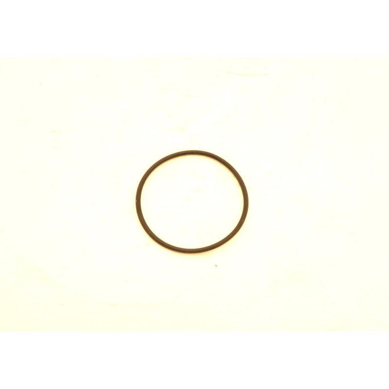 SEAL'O'RING 36.0 1.8 P60