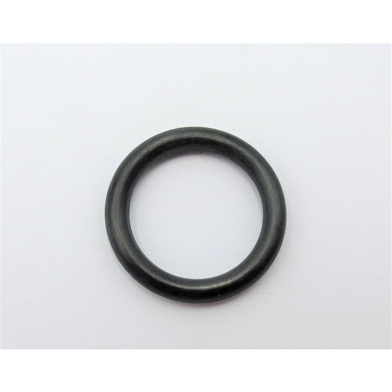 SEAL`O'RING 13.6 2.4 NI90