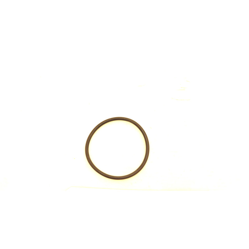 SEAL`O'RING 48.0 54.0 SH70