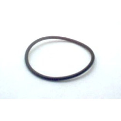 SEAL 'O'RING 45.69 2.62