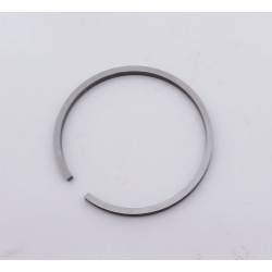 PISTON RING (R-RING) HYDRAULIC PISTON PUMP COMPONENT