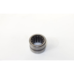 1600 SERIES ROLLER BEARINGS