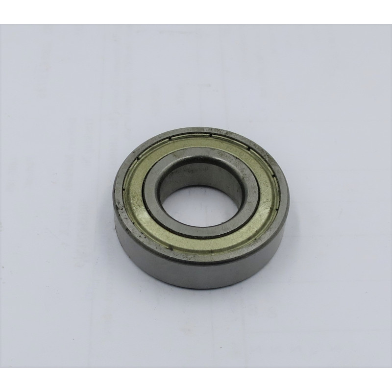 1600 SERIES FRONT BALL BEARING