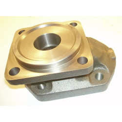 1900 SERIES SAE 4 'B' FLANGE