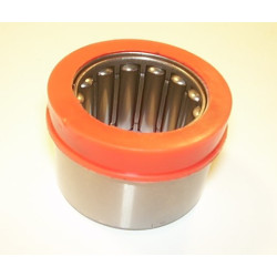 1900 SERIES ROLLER BEARINGS