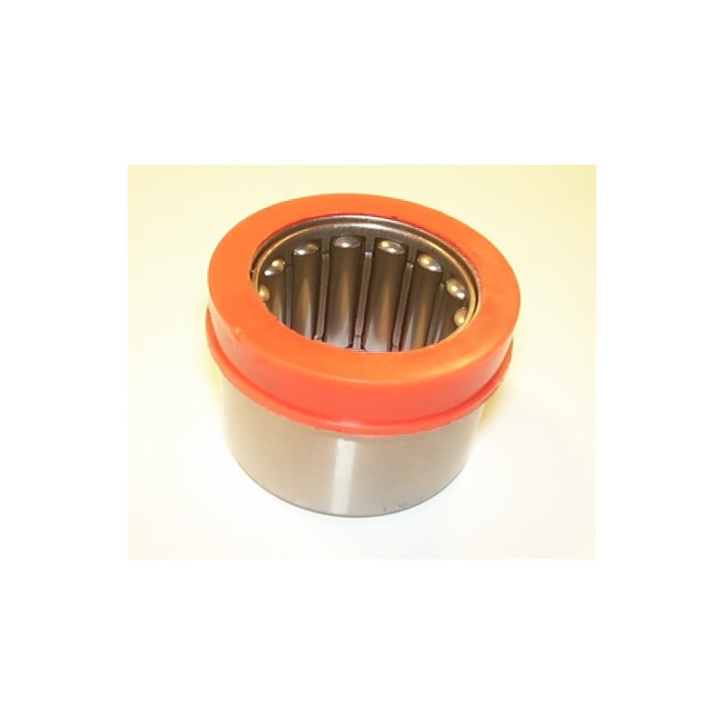 1900 SERIES ROLLER BEARINGS