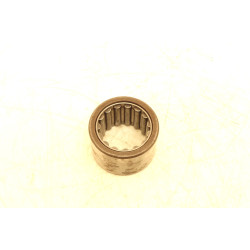 2100 SERIES ROLLER BEARING