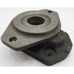 2200 2 BOLT SAE 'C' FLANGE