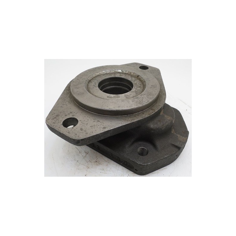 2200 2 BOLT SAE 'C' FLANGE