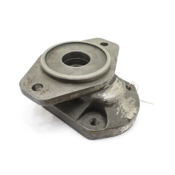 MOUNTING FLANGE TO SUIT 5H1/40062SA