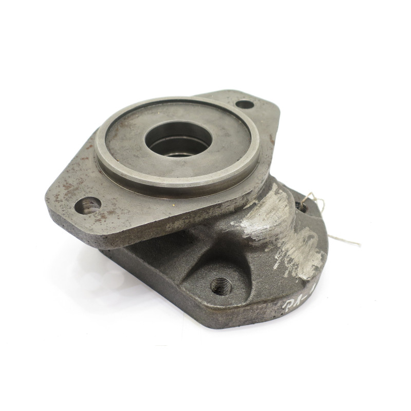 MOUNTING FLANGE TO SUIT 5H1/40062SA