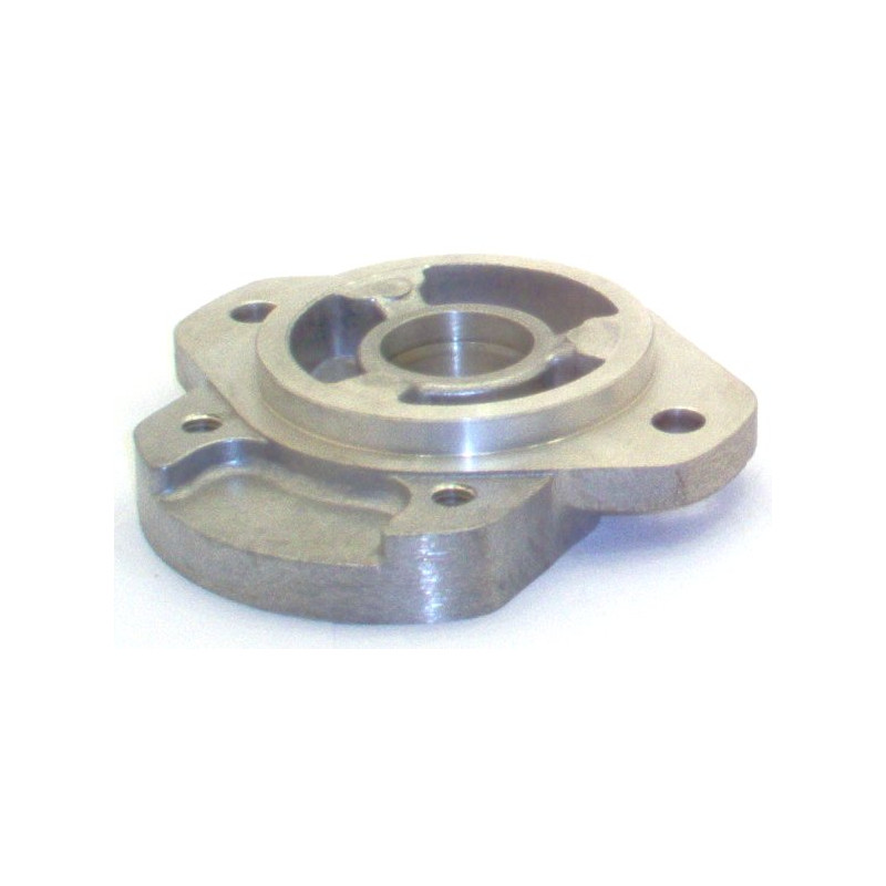 KRP4 2 BOLT SAE A MOUNTING FLANGE