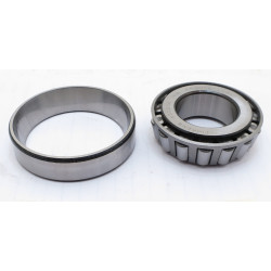 KAYABA TAPER ROLLER BEARING FOR