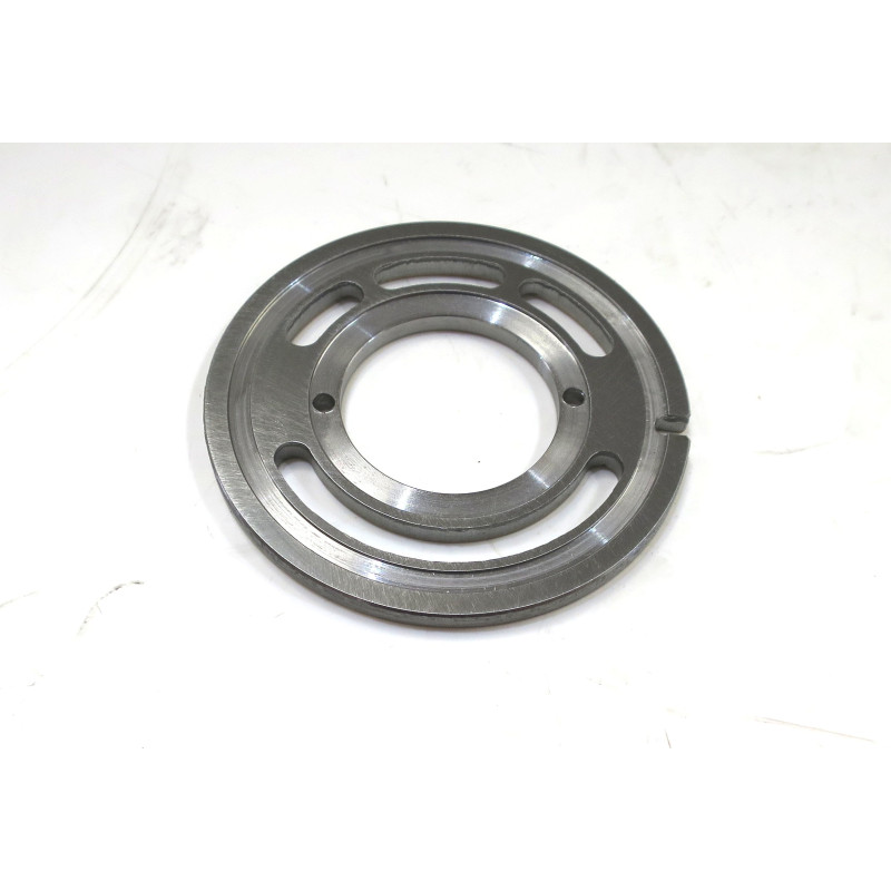 VALVE PLATE