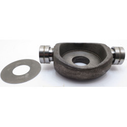 SWASHPLATE FOR  A45/17L 00925