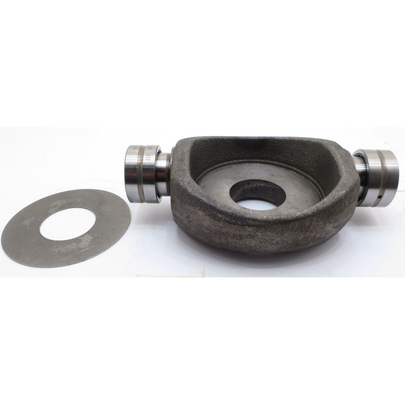 SWASHPLATE FOR  A45/17L 00925