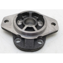 FLANGE TO FIT 5S2/40050JCB