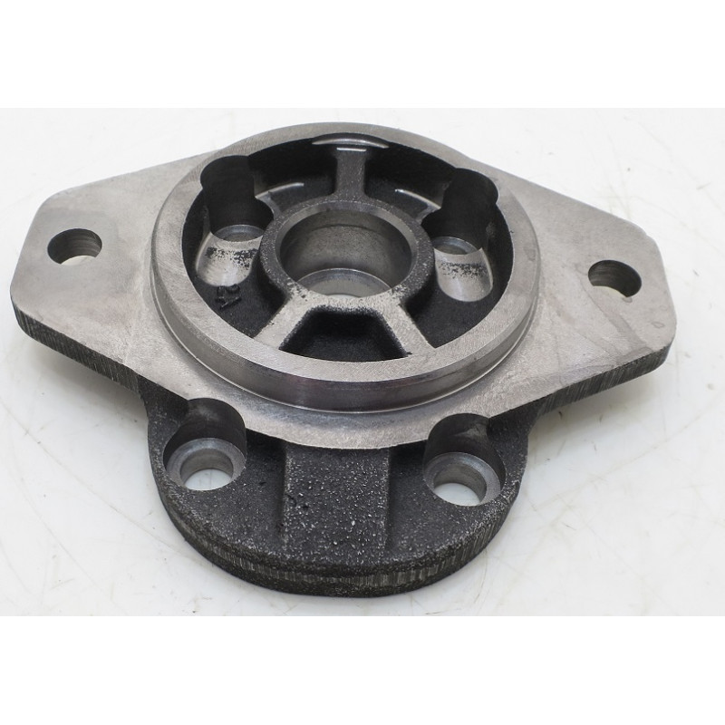 FLANGE TO FIT 5S2/40050JCB