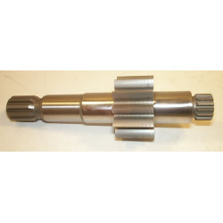 DRIVESHAFT FOR 1PX1401PX140A **