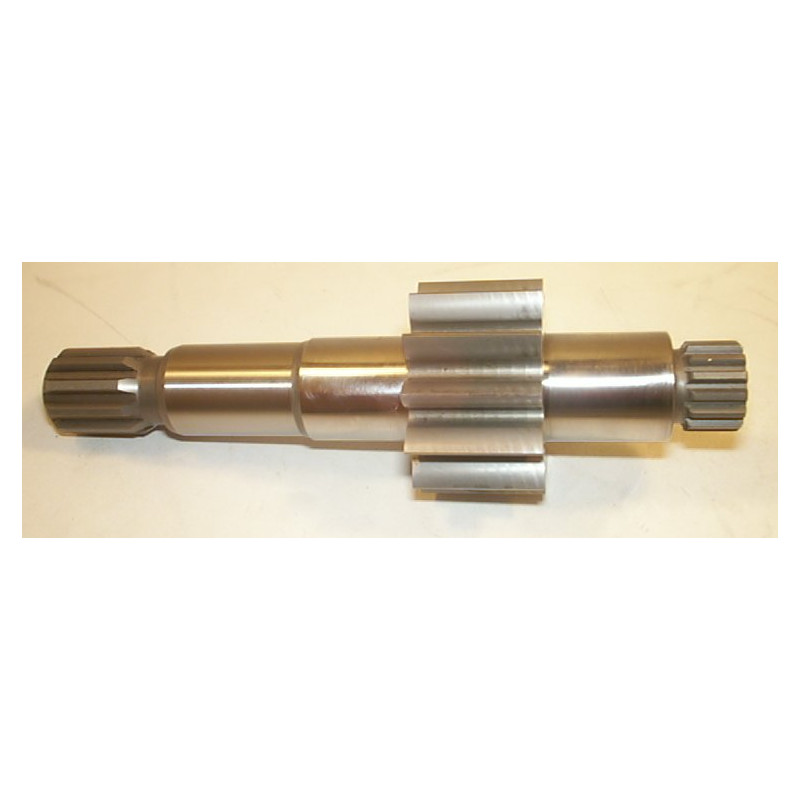 DRIVESHAFT FOR 1PX1401PX140A **