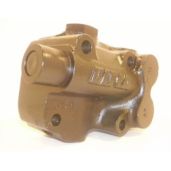 STAC VALVE               5816F