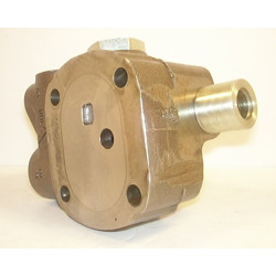 STAC VALVE               6875P