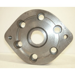 MATBRO 40,60,70.80+TELE40 FLANGE