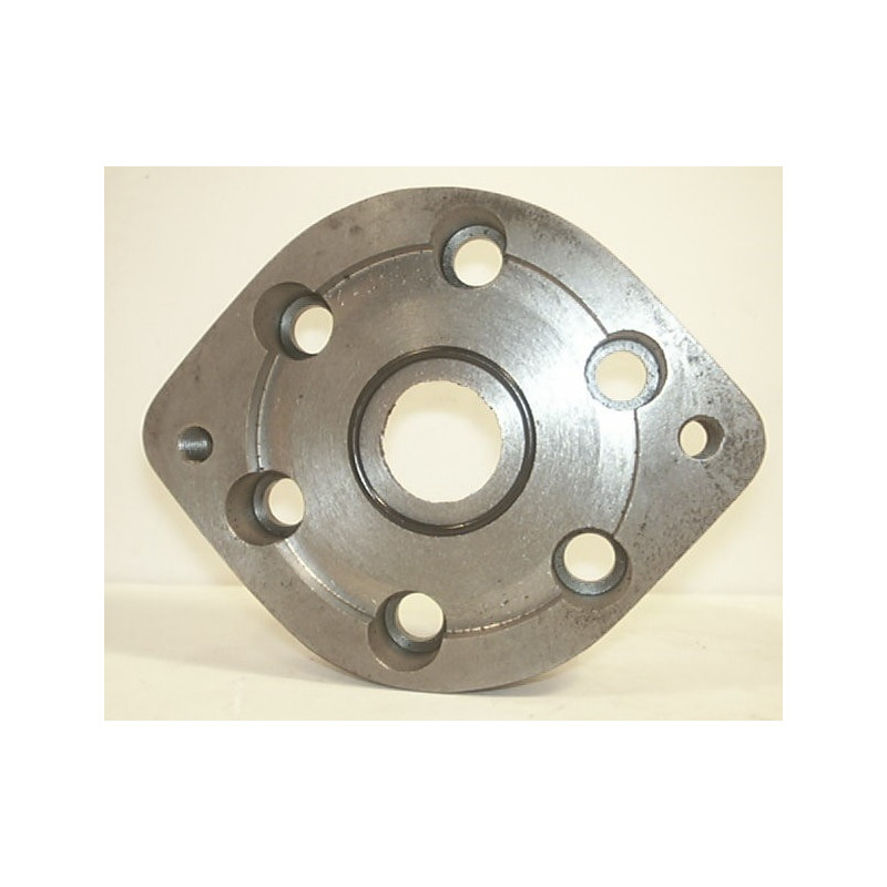 MATBRO 40,60,70.80+TELE40 FLANGE